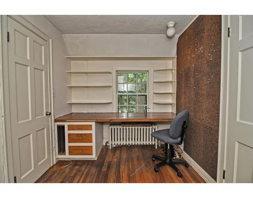 43 Cypress Rd, Wellesley, MA 02481 photo 14