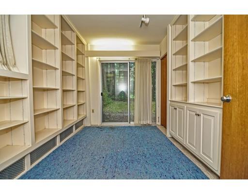 43 Cypress Rd, Wellesley, MA 02481 photo 11