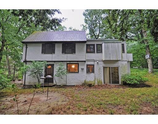 43 Cypress Rd, Wellesley, MA 02481 photo 28
