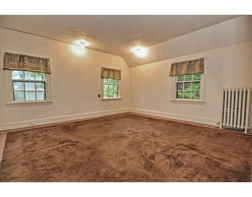 43 Cypress Rd, Wellesley, MA 02481 photo 13