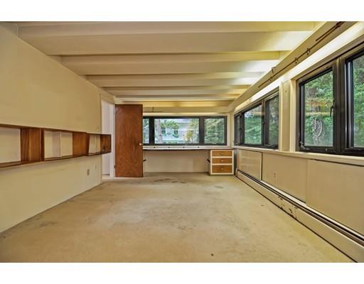 43 Cypress Rd, Wellesley, MA 02481 photo 17