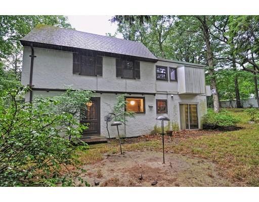 43 Cypress Rd, Wellesley, MA 02481 photo 27