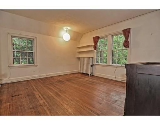 43 Cypress Rd, Wellesley, MA 02481 photo 8