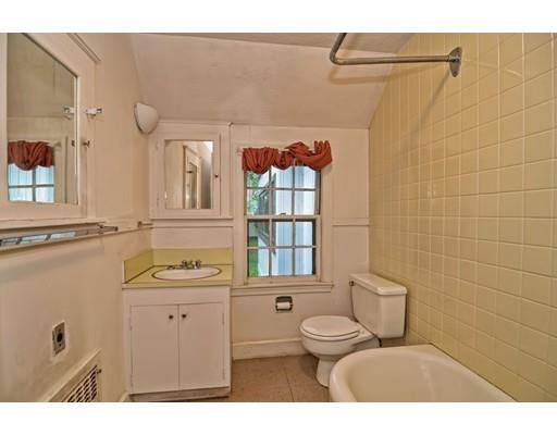 43 Cypress Rd, Wellesley, MA 02481 photo 21
