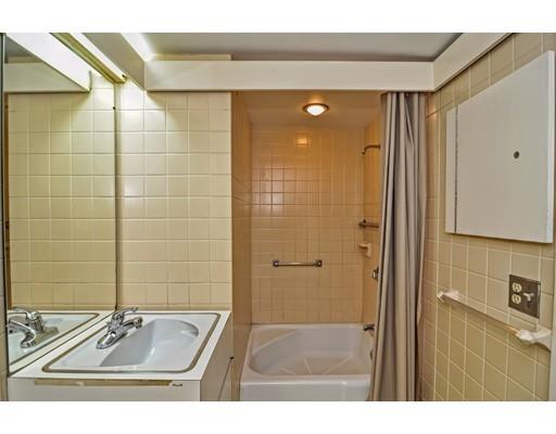 43 Cypress Rd, Wellesley, MA 02481 photo 20