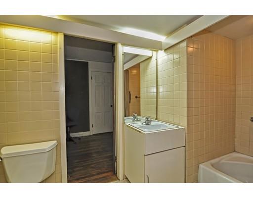 43 Cypress Rd, Wellesley, MA 02481 photo 22