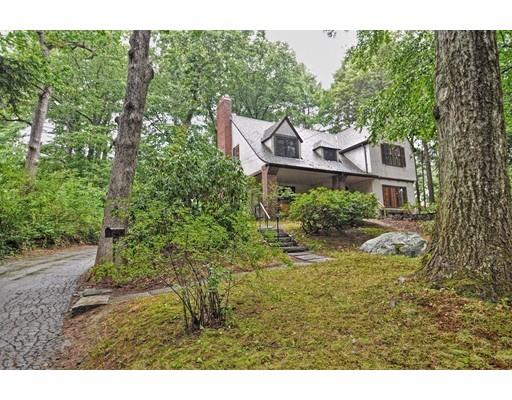 43 Cypress Rd, Wellesley, MA 02481 photo 26