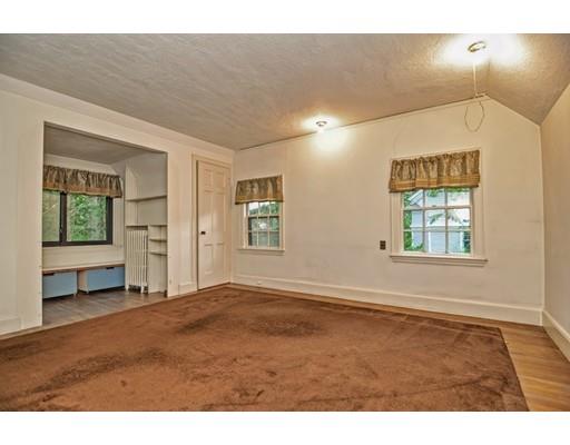 43 Cypress Rd, Wellesley, MA 02481 photo 12