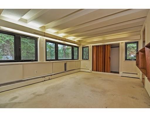43 Cypress Rd, Wellesley, MA 02481 photo 16