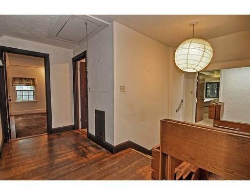 43 Cypress Rd, Wellesley, MA 02481 photo 18