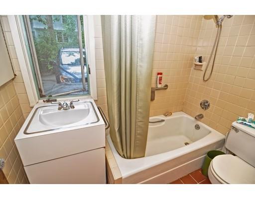 43 Cypress Rd, Wellesley, MA 02481 photo 19