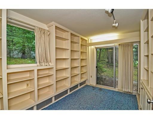 43 Cypress Rd, Wellesley, MA 02481 photo 10