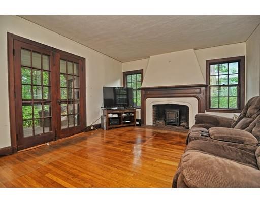 43 Cypress Rd, Wellesley, MA 02481 photo 4