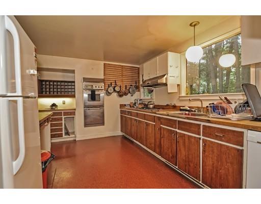 43 Cypress Rd, Wellesley, MA 02481 photo 7