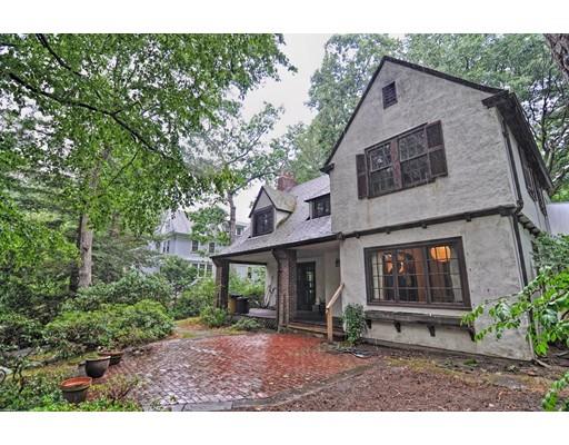 43 Cypress Rd, Wellesley, MA 02481 photo 24