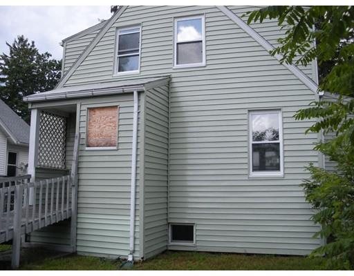 42 Corona St, Springfield, MA 01104 photo 2