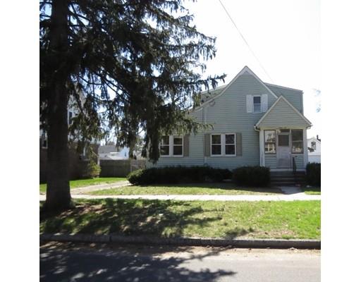 42 Corona St, Springfield, MA 01104 photo 1