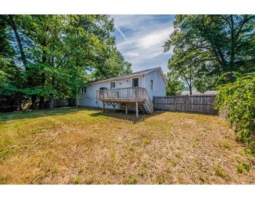 115 Lois St, Springfield, MA 01109 photo 27