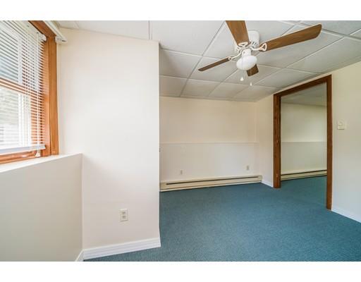 115 Lois St, Springfield, MA 01109 photo 21