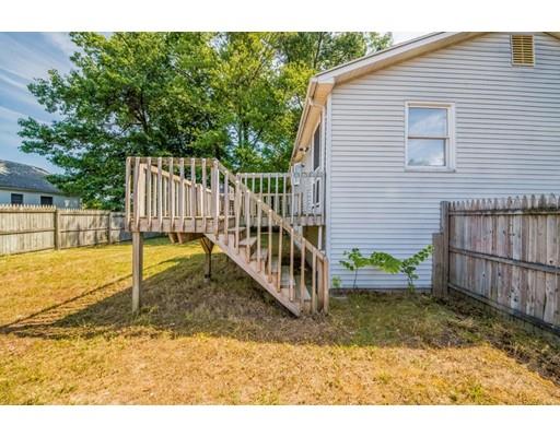 115 Lois St, Springfield, MA 01109 photo 25