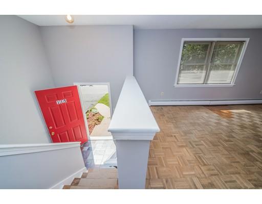 115 Lois St, Springfield, MA 01109 photo 4