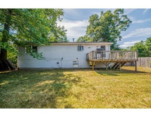 115 Lois St, Springfield, MA 01109 photo 26