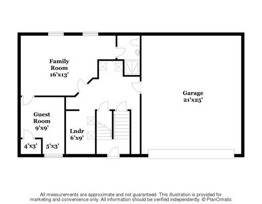 115 Lois St, Springfield, MA 01109 photo 28
