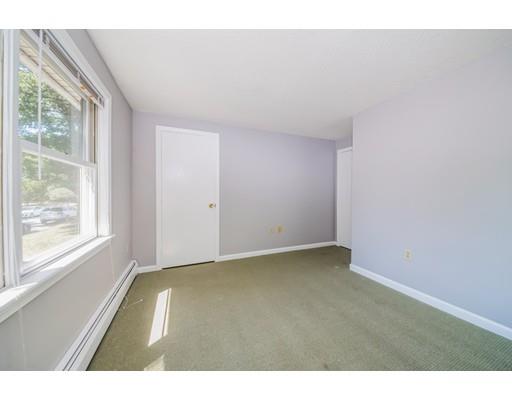 115 Lois St, Springfield, MA 01109 photo 16
