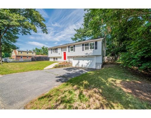 115 Lois St, Springfield, MA 01109 photo 3