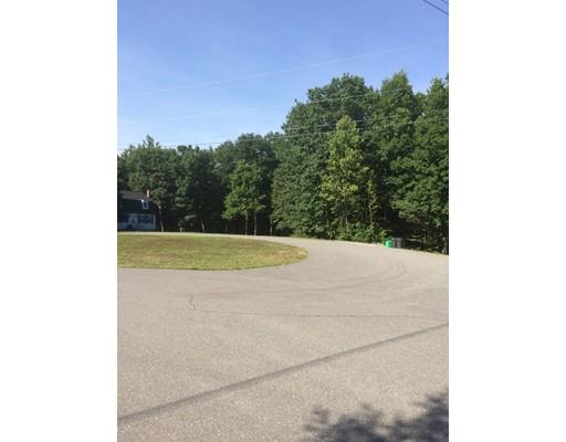 11 Keats Dr, Derry, NH 03038 photo 24