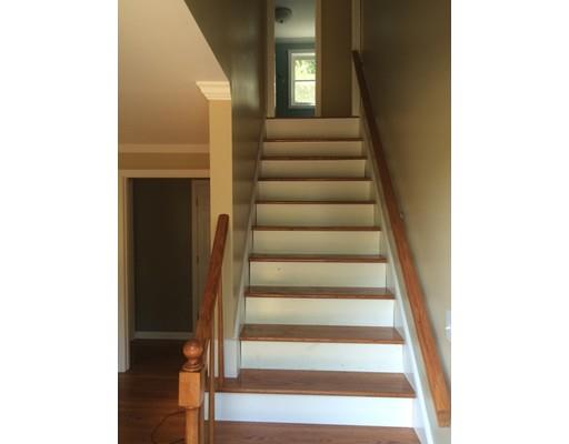 11 Keats Dr, Derry, NH 03038 photo 11