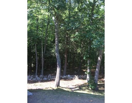 11 Keats Dr, Derry, NH 03038 photo 21