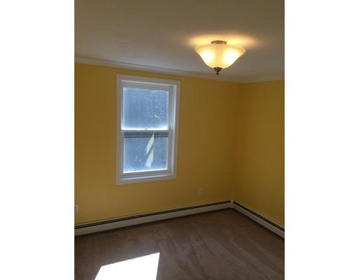 11 Keats Dr, Derry, NH 03038 photo 16