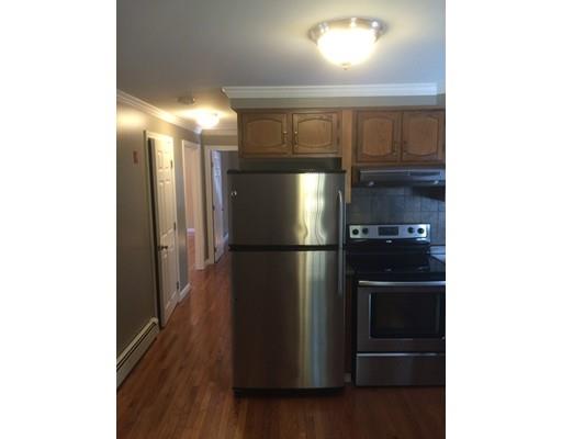 11 Keats Dr, Derry, NH 03038 photo 5