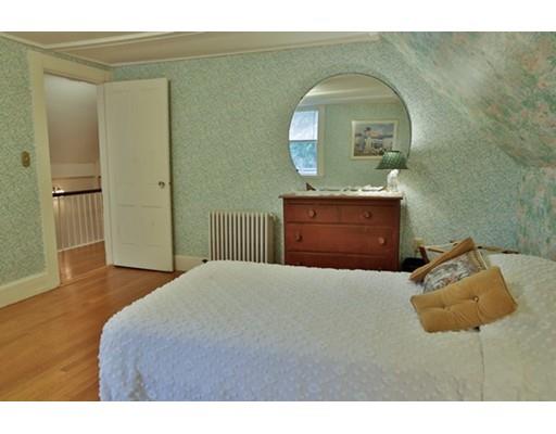 79 Western Ave, Gloucester, MA 01930 photo 19
