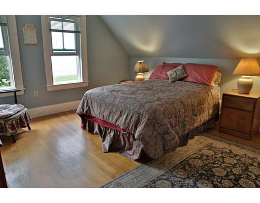 79 Western Ave, Gloucester, MA 01930 photo 16