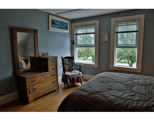79 Western Ave, Gloucester, MA 01930 photo 17