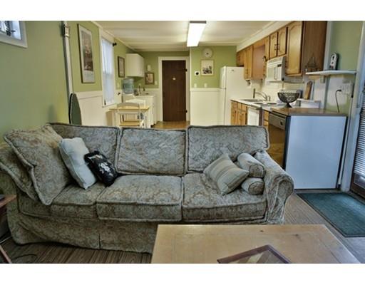 79 Western Ave, Gloucester, MA 01930 photo 13