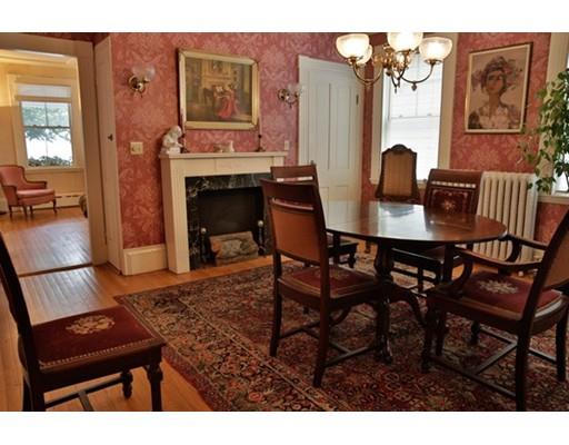 79 Western Ave, Gloucester, MA 01930 photo 10