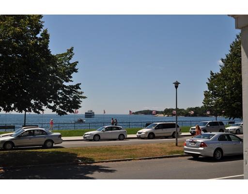79 Western Ave, Gloucester, MA 01930 photo 2