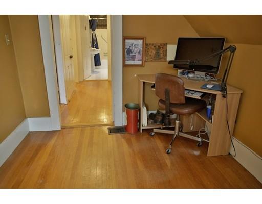 79 Western Ave, Gloucester, MA 01930 photo 15