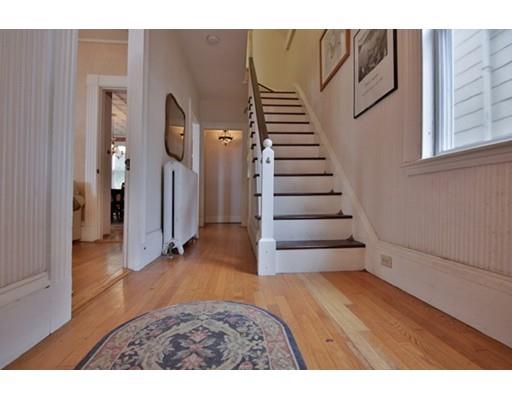 79 Western Ave, Gloucester, MA 01930 photo 4