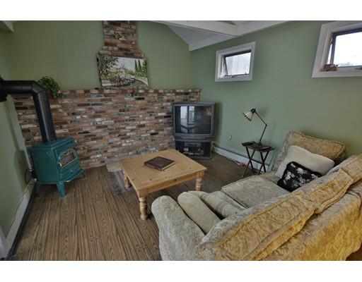 79 Western Ave, Gloucester, MA 01930 photo 24