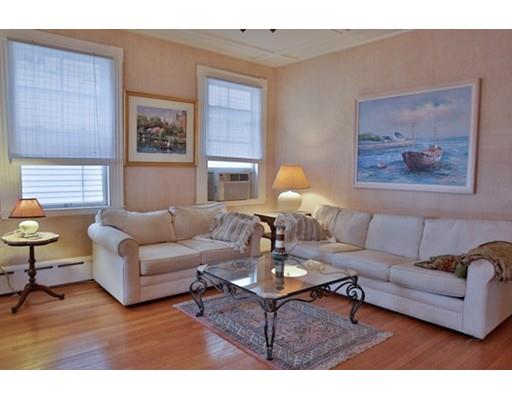79 Western Ave, Gloucester, MA 01930 photo 6