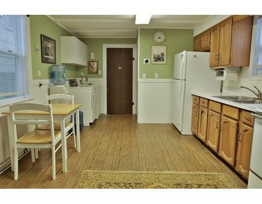 79 Western Ave, Gloucester, MA 01930 photo 12