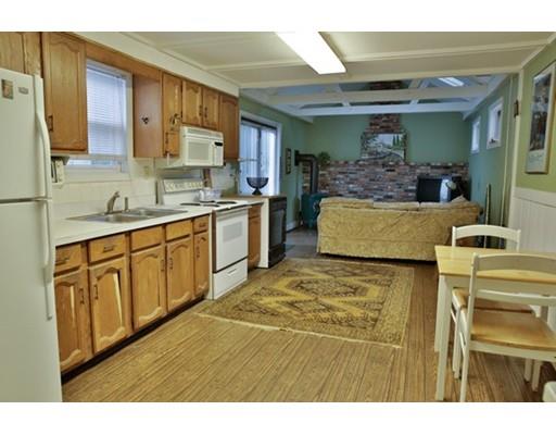 79 Western Ave, Gloucester, MA 01930 photo 11