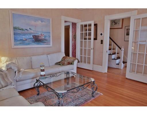 79 Western Ave, Gloucester, MA 01930 photo 8