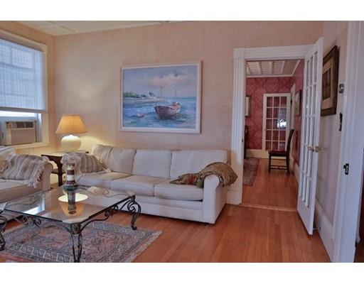 79 Western Ave, Gloucester, MA 01930 photo 7