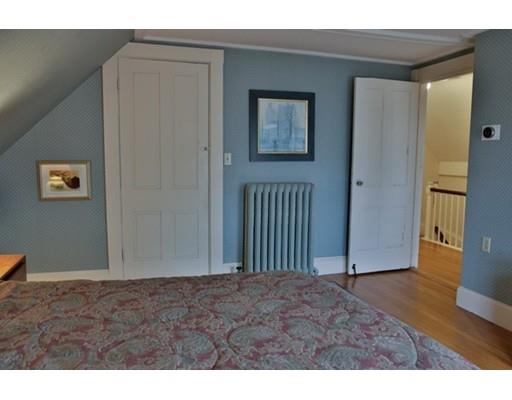 79 Western Ave, Gloucester, MA 01930 photo 22