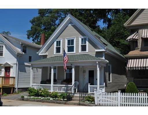 79 Western Ave, Gloucester, MA 01930 photo 1